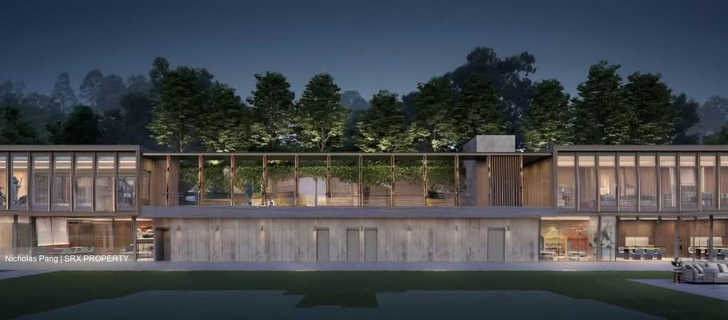 Coastal Cabana (D17), Condominium #598204021